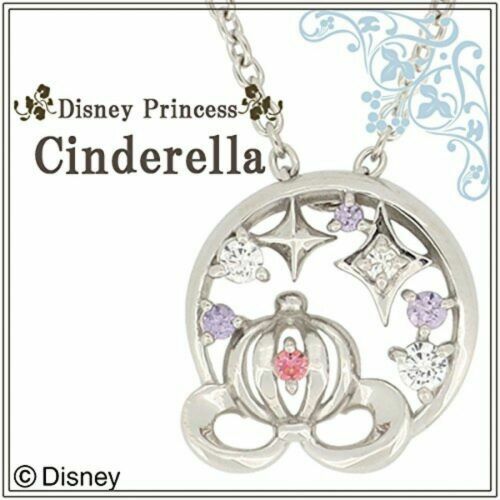 Collana con pendente - collana,