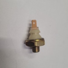 Pressostato Bulbo temperatura