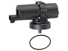 Elettrico Carburante Pompa Per John Deere 6320 6420 6520 6620 6820 6920 Trattori