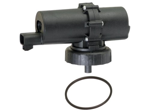 Elettrico carburante pompa per - carburante,