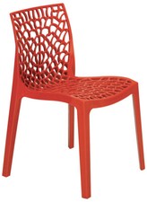 Sedia gruvyer up on - ,