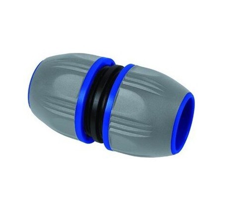 Raccordo rapido giunto - raccordo,