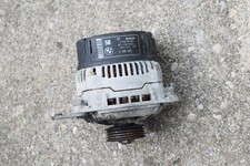 BMW R1100R Alternator 1996