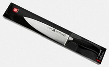 ✿ COLTELLO DA CHEF ZWILLING