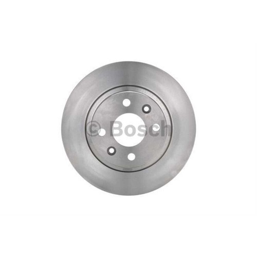 Bosch disco freno - bosch,