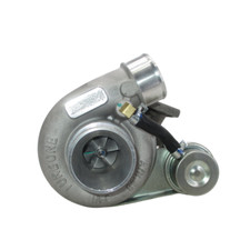 Turbocompressore FIAT - DUCATO
