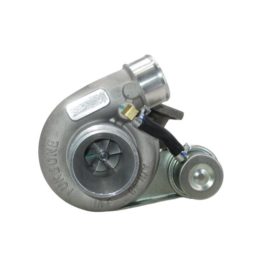 Turbocompressore fiat ducato - fiat,