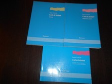 ROBERT CARKHUFF L'ARTE DI AIUTARE ERICKSON 2015 TRE VOLUMI