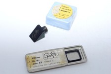Filtro UV Gami 16 e rarissimo