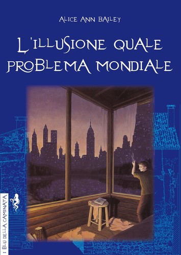 Illusione quale problema - quale,