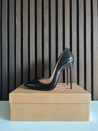 Christian louboutin kate - christian,