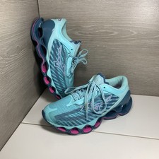 Scarpe da corsa sneakers