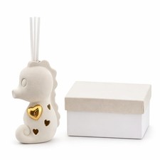 5 o 10 Bomboniere Ceramica