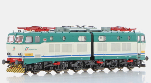 Acme 60399 locomotiva - 60399,