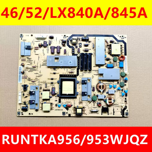 Runtka953wjqz scheda - runtka953wjqz, di