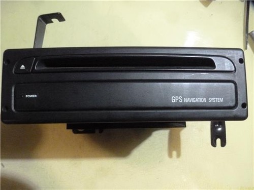 65906920758 navigatore bmw - 65906920758,