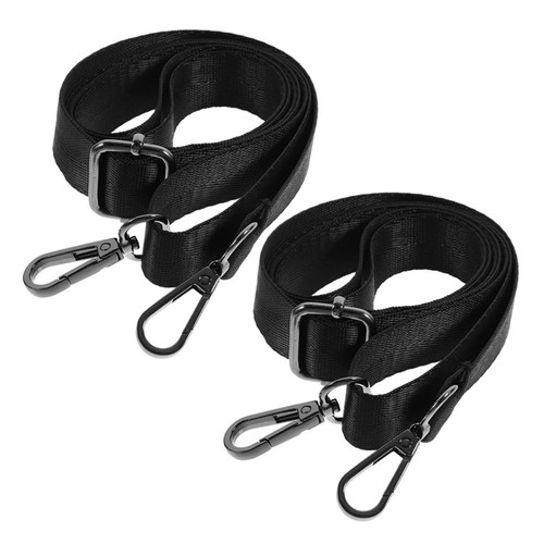 Pezzi leg strap - pezzi,