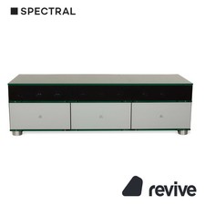 Spectral CL 4562 Mobile In