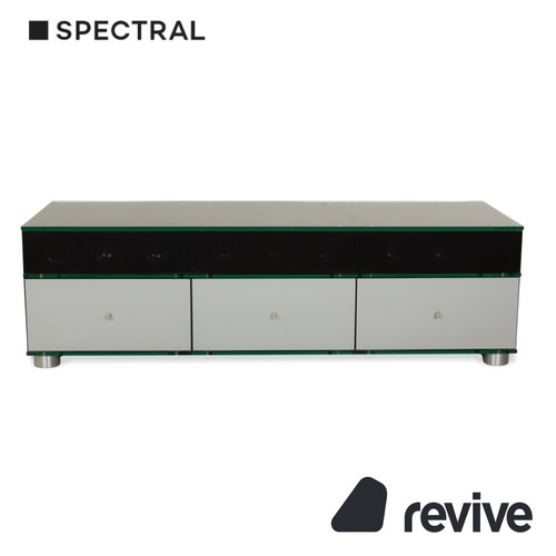Spectral 4562 mobile in - 4562,