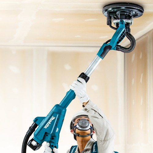 Makita dsl801zu 18v - dsl801zu, bl