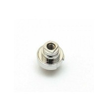 ROLEX 3135 307 ALBERO BARILE