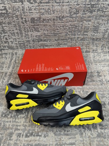 Taglia nike air - nike, max