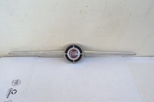 fregio modanatura anteriore