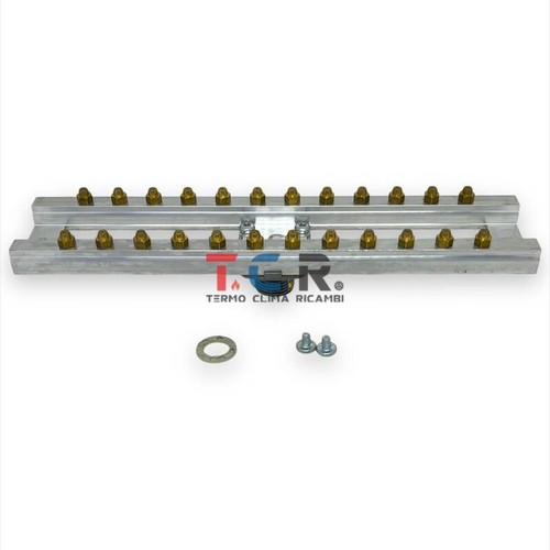 Kit trasformazione gpl a - trasformazione,