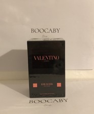 Valentino Born In Roma Intense