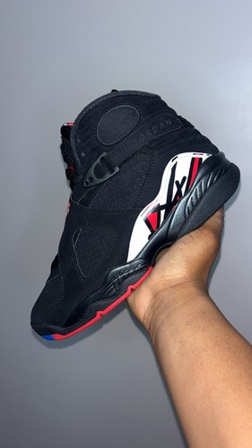 Jordan playoff ds - jordan, playoff!