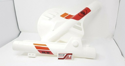 Gilera 125 arizona - gilera,