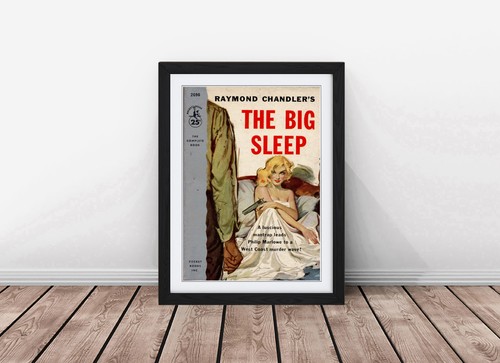 Copertina libro the big - the,
