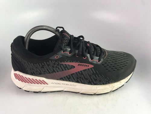 Brooks addiction gts scarpe - addiction,