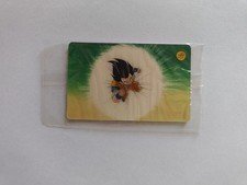 DRAGONBALL Z GT MR. DAY