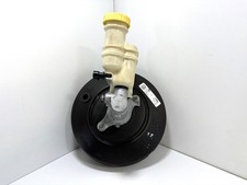 SERVOFRENO PER FIAT 500 Serie