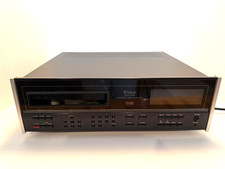 MCINTOSH MCD7008 LETTORE