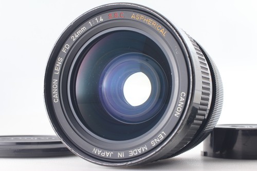 Cla asferico ecc canon - asferico, [ecc+5]