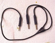 KD704 AUDIO CABLE GRC-9