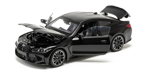 Minichamps modellino - -,