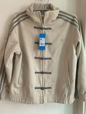 Giacca casual Adidas Originals