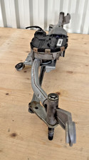 Motorino meccanismo - motorino,