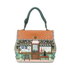 Vendula london  Borsa Grace