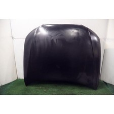 COFANO ANT. AUDI A4 (07-11) 8K