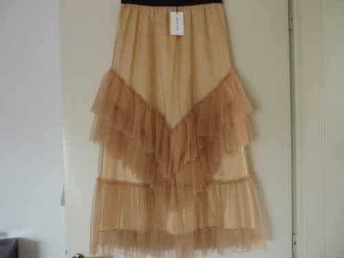 Gonna nuova donna marca denny - donna,