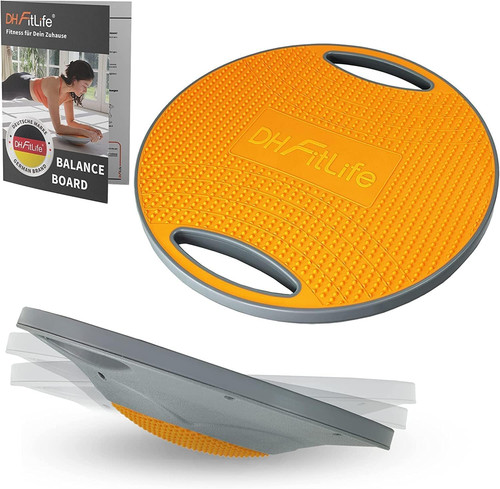 Balance board tavola - balance,