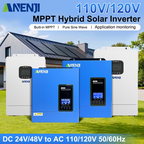 3kw 6kw 2kw - 3kw, 3.6kw