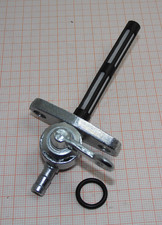 Rubinetto Serbatoio Plastica
