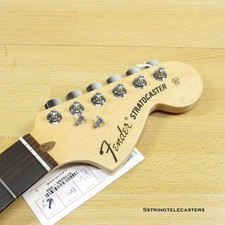 Sintonizzatori da collo in