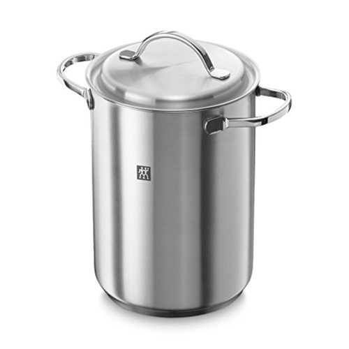 Zwilling twin special - zwilling,