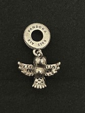 Pandora Harry Potter Ciondolo